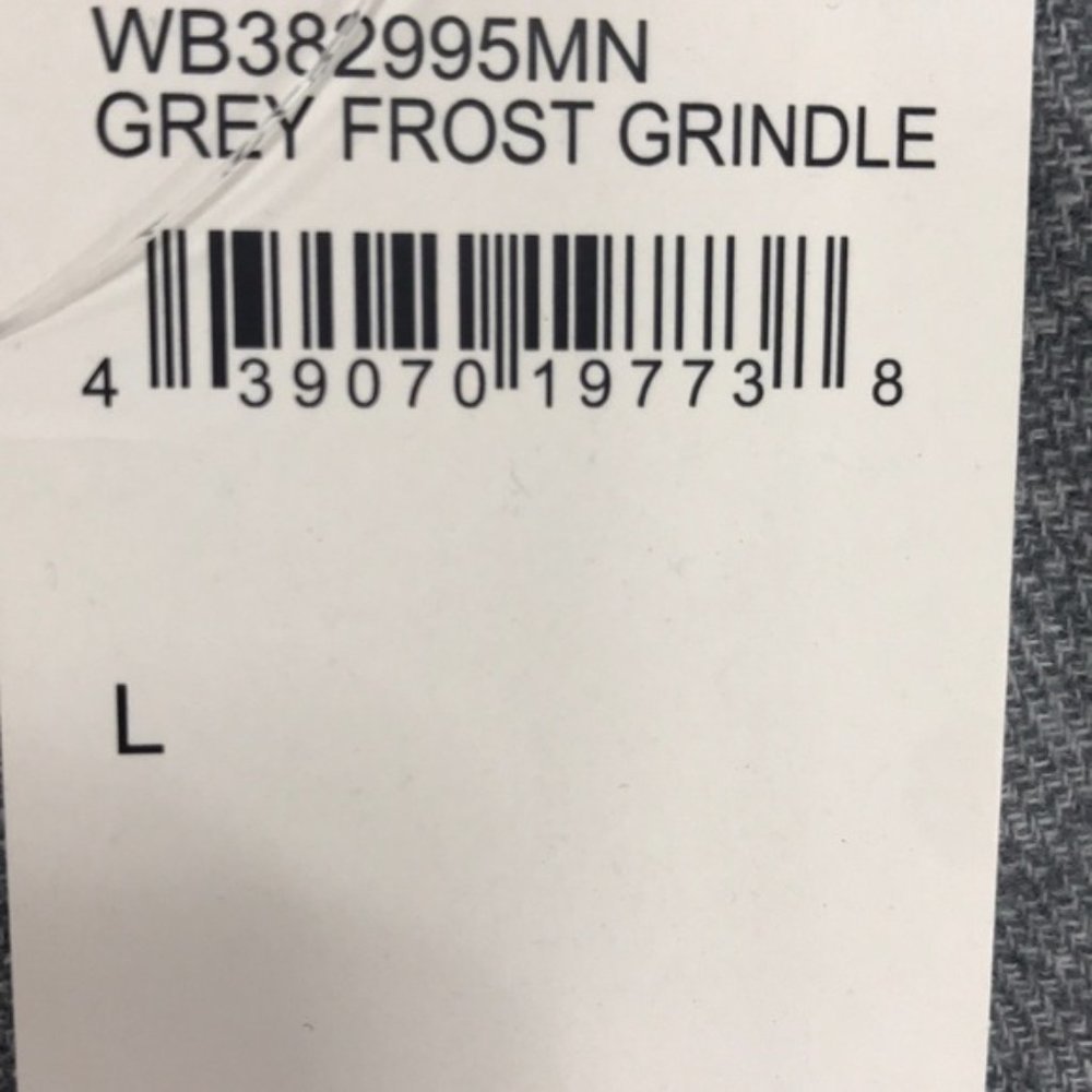 WALLIN & BROS Grindle Flannel Shirt - Picture 4 of 6